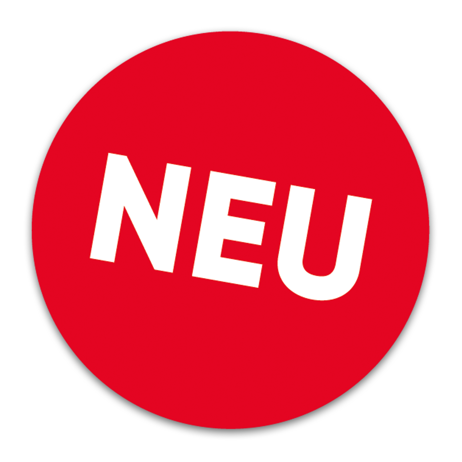 Neu