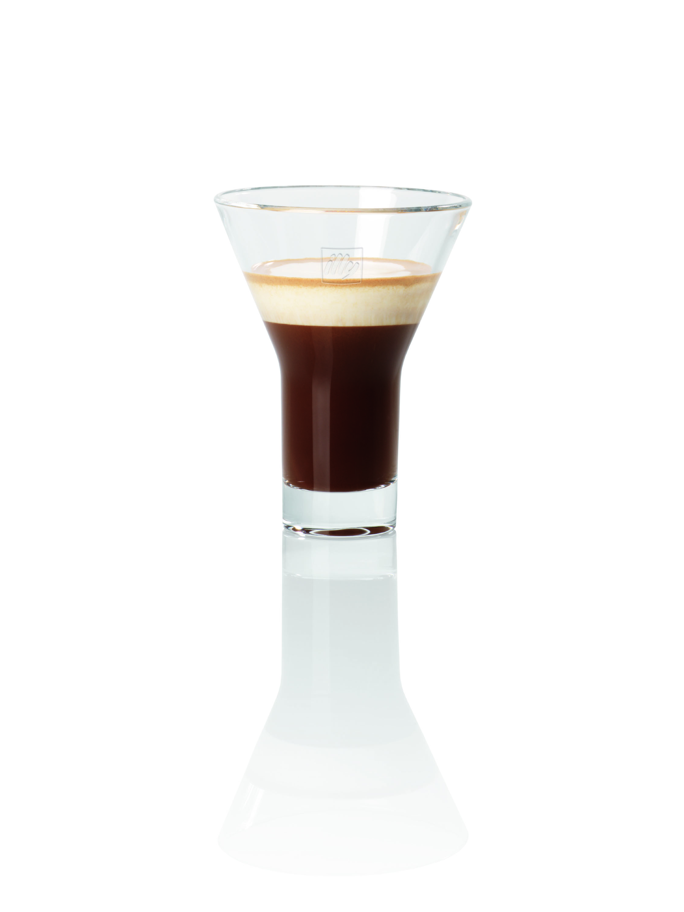 Dolce Angres