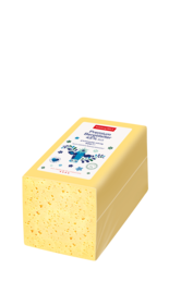 Premium Bergtilsiter von Salzburg Milch