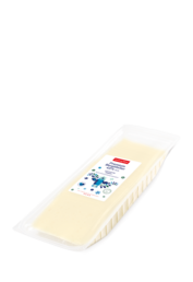 Premium Bergtilsiter von Salzburg Milch, 800g