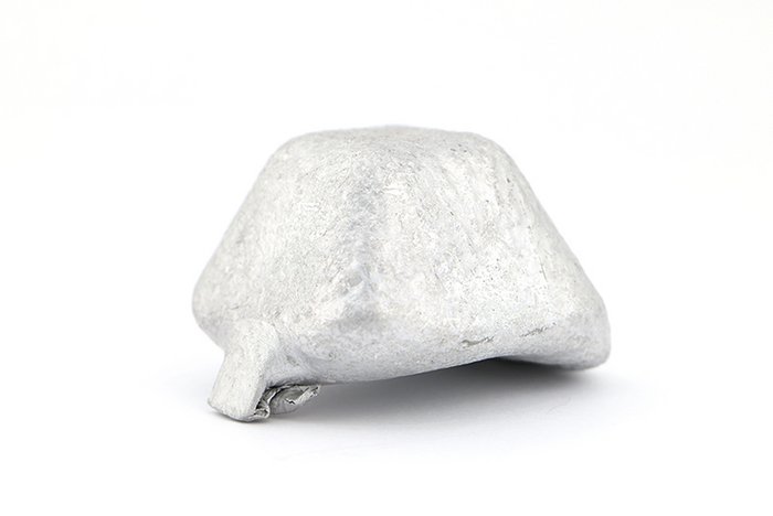 Aluminiumbarren